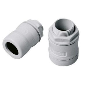 Raccordo Scatola - Tubo Diam. 20 IP67